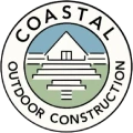 Coastal-Outdoor-Construction-logo Main