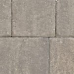 Mega Olde Towne - Granite