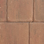 Mega Olde Towne-Heritage