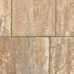 Mega Olde Towne-Lions Bridge