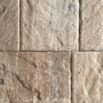 Stonehurst-Lions Bridge