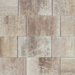 Ultra Combo Sand Dune