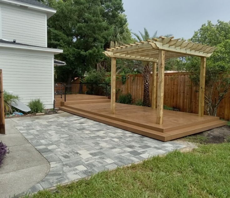 Untitled design (14)