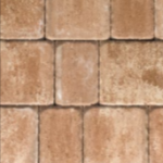 durable outdoor paving