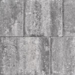 mega old town glacier