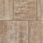 mega old town sand dune