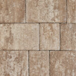 olde towne sand dune