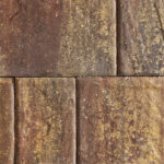 stonehurst autumn blend