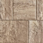 stonehurst sand dune