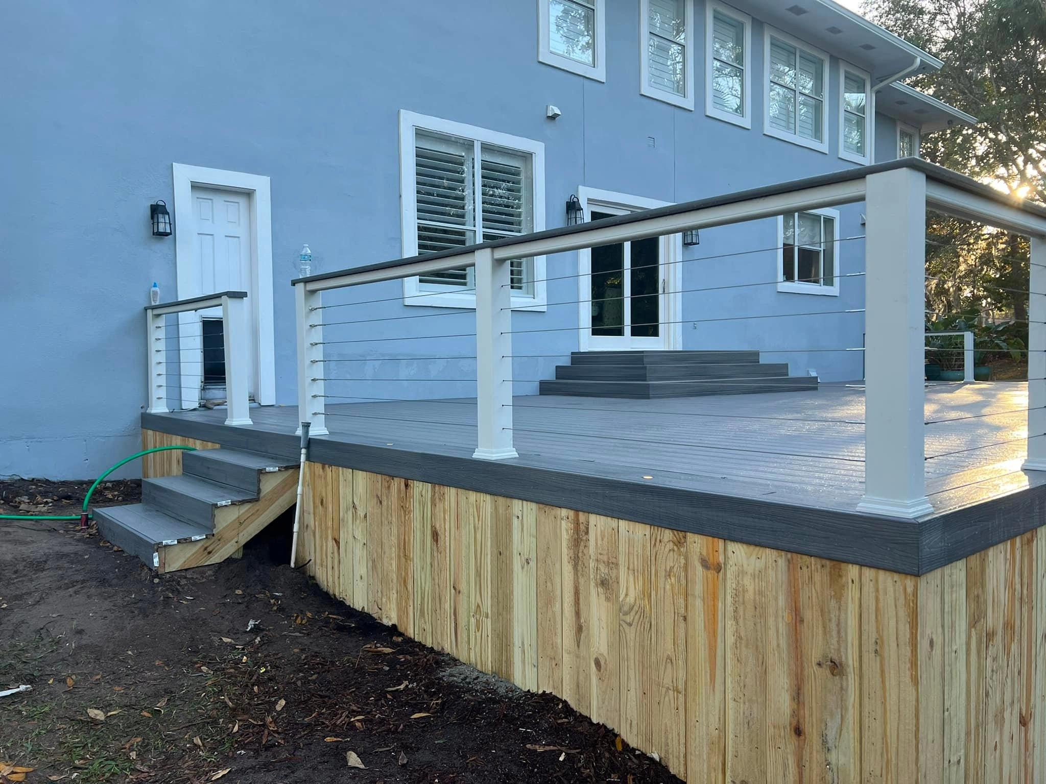 ................................. (1)