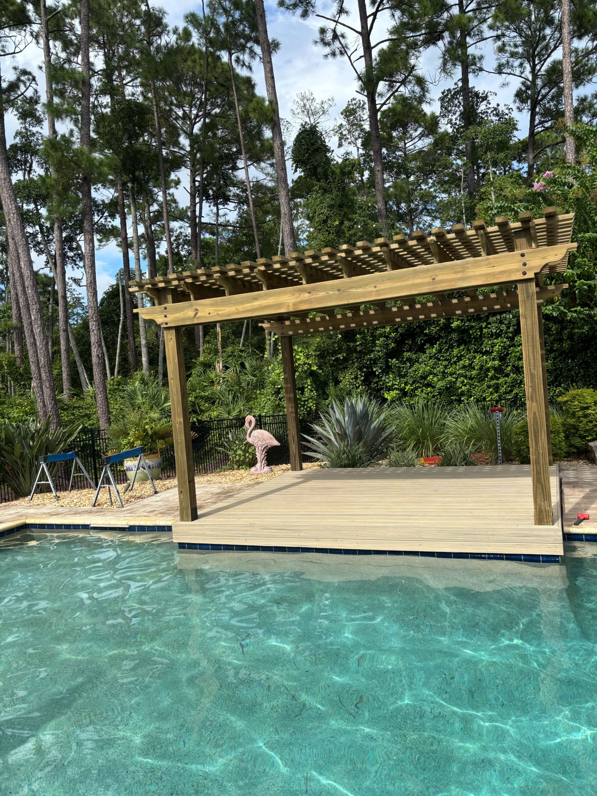 pool-deck-builders