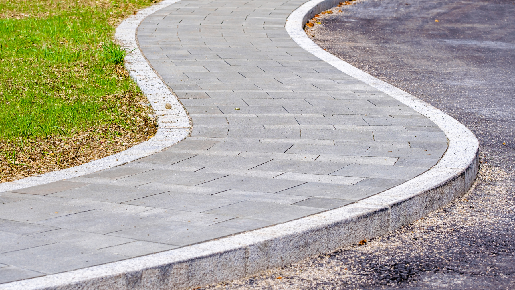 Untitled (1800 x 1013 px) (3)