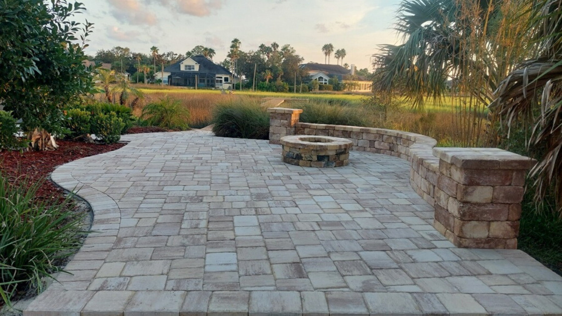 Untitled (1800 x 1013 px) (5)