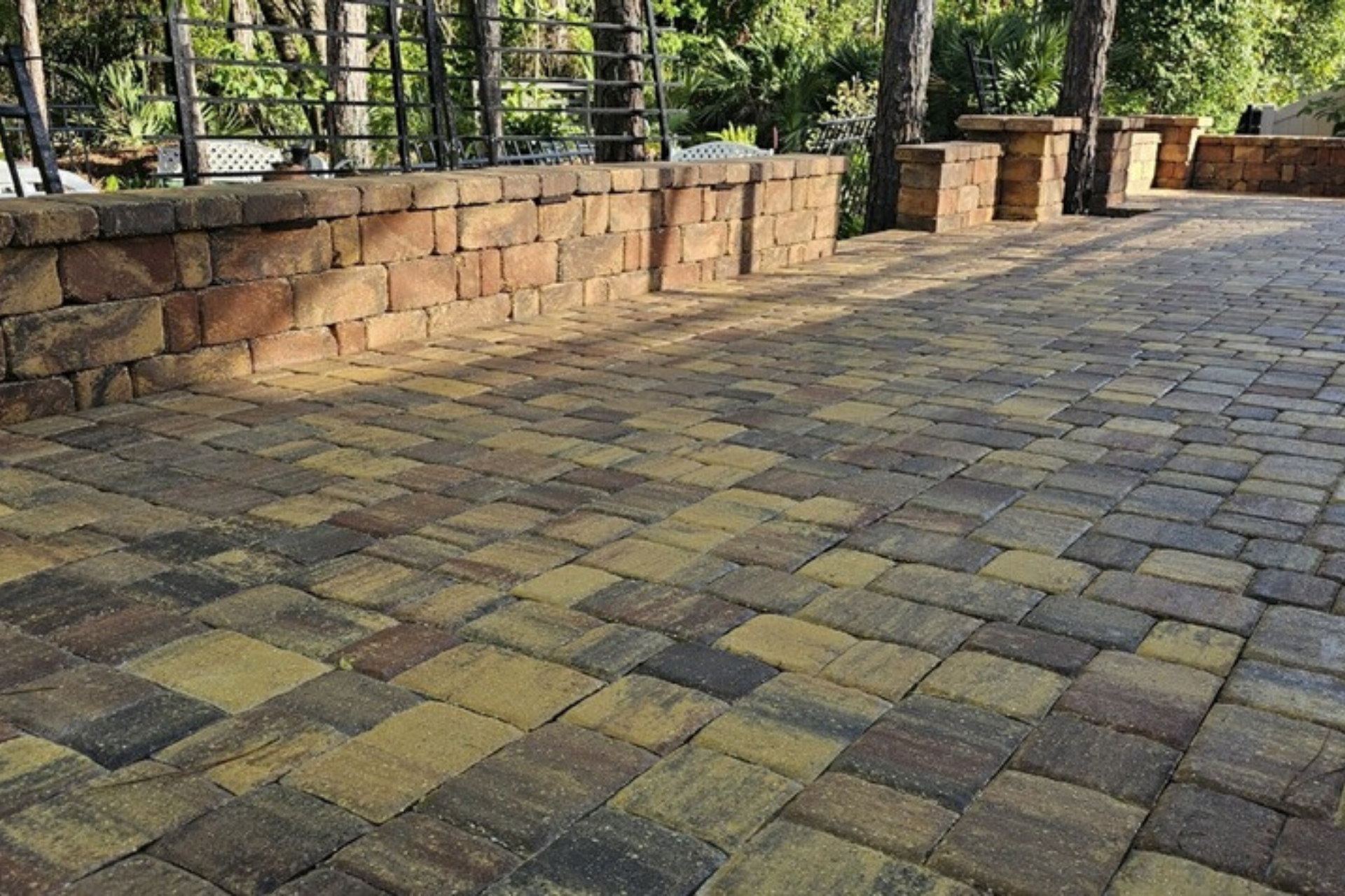 Untitled (1920 x 1080 px) (1920 x 1280 px) (4)