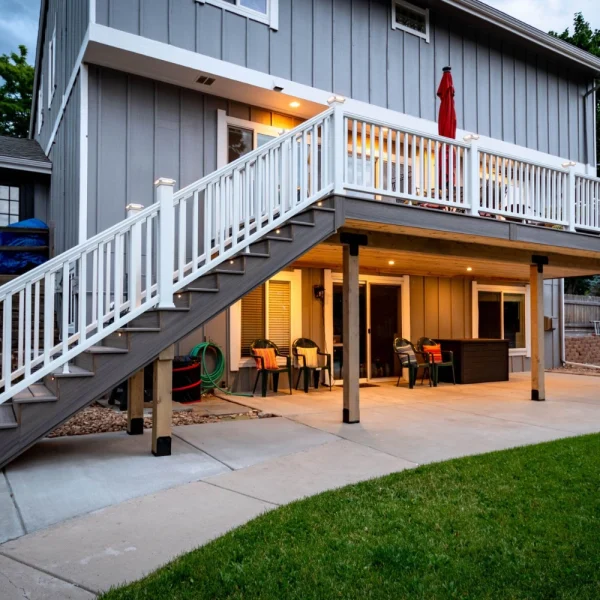 What Type of Deck Lasts the Longest (3)